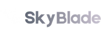 Sky Blade Air